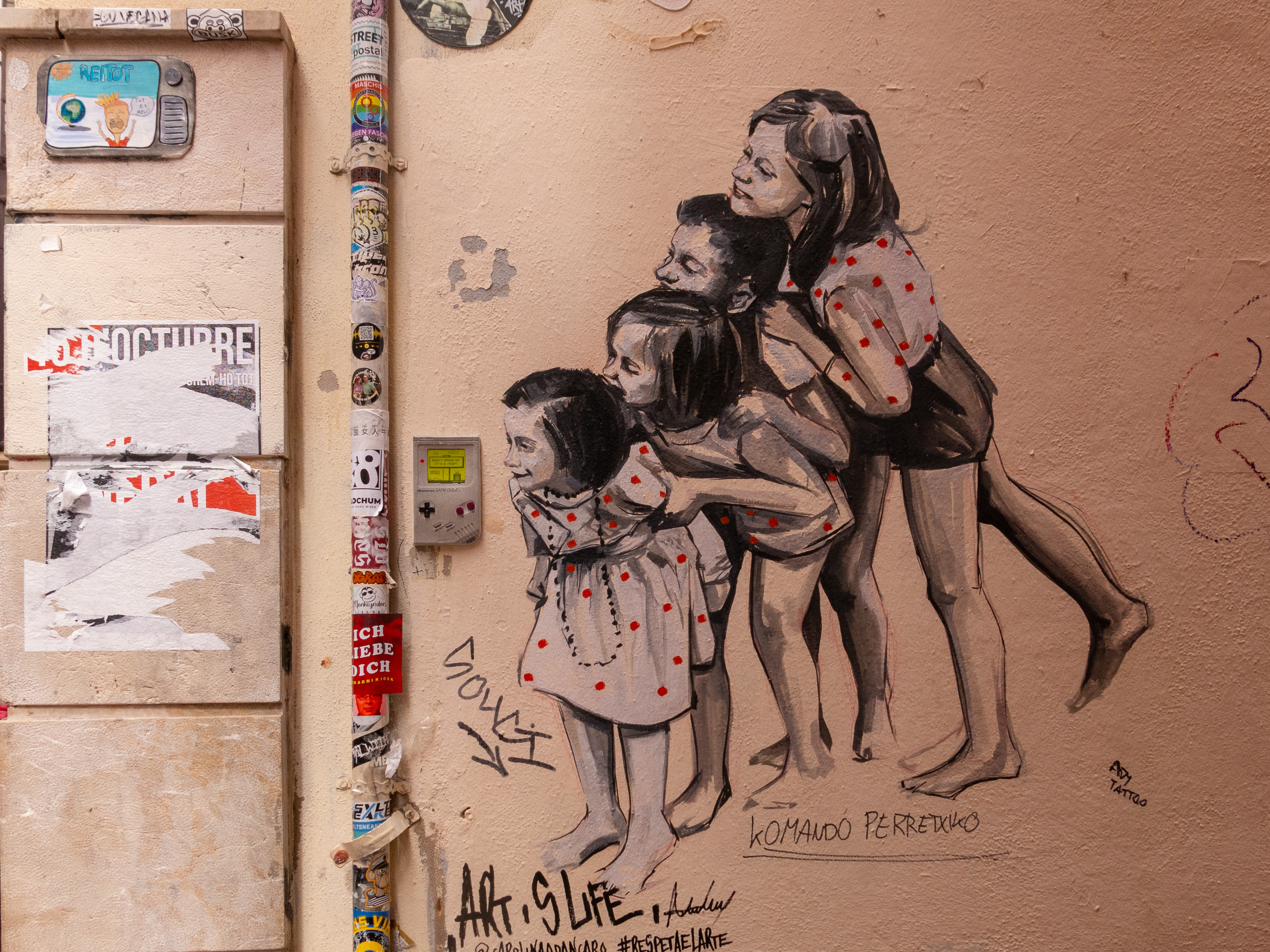 Photo of Palma Mallorca (4).